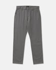 RVCA Mens Pants Weekend 2 Chino