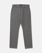 RVCA Mens Pants Weekend 2 Chino