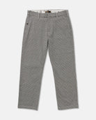 RVCA Mens Pants Americana Suiting Relaxed Fit Chino Pant