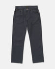 RVCA Mens Pants Dayshift 5 Pocket