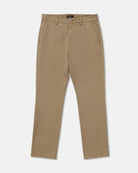 RVCA Mens Pants Weekend Washed Chino