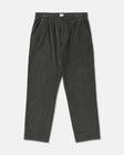 RVCA Mens Pants VAcancy Cord Elastic