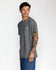 RVCA Mens Shirt Pantero
