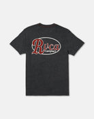 RVCA Mens Shirt Corral
