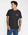 RVCA Mens Shirt Corral