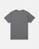 RVCA Mens Shirt Harvester