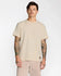 RVCA Mens Shirt Midweight Label