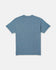 RVCA Mens Shirt Midweight Label