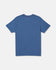RVCA Mens Shirt Made In Paradise