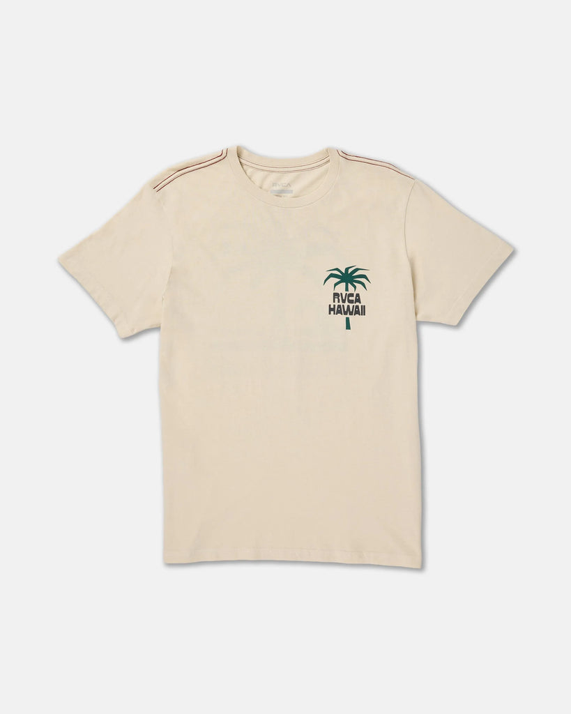 RVCA Mens Shirt Resort Inc.