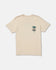 RVCA Mens Shirt Resort Inc.