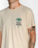 RVCA Mens Shirt Resort Inc.