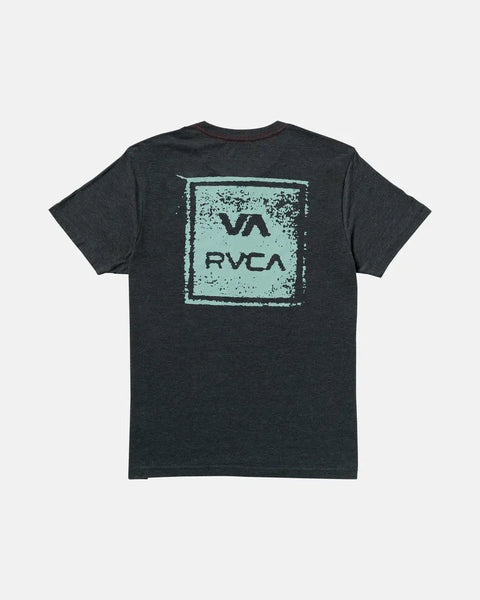 RVCA Mens Shirt VA All The Way