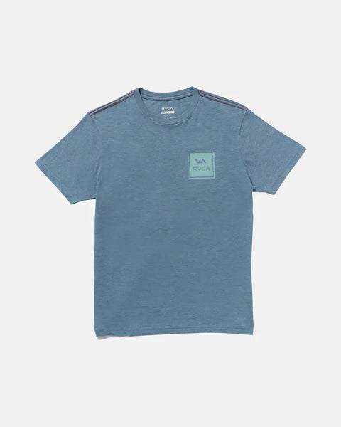 RVCA Mens Shirt VA All The Way