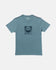 RVCA Mens Shirt Blinder
