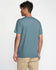 RVCA Mens Shirt Blinder