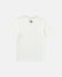 RVCA Mens Shirt Jacob Balance