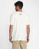 RVCA Mens Shirt Jacob Balance