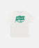 RVCA Mens Shirt Onshore