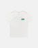 RVCA Mens Shirt Onshore