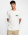 RVCA Mens Shirt Onshore