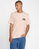 RVCA Mens Shirt Onshore