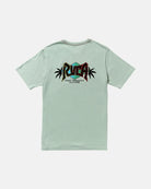 RVCA Mens Shirt Griptape