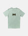 RVCA Mens Shirt Griptape