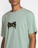 RVCA Mens Shirt Griptape