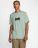 RVCA Mens Shirt Griptape