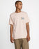 RVCA Mens Shirt Exotica