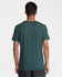 RVCA Mens Shirt Bryce Lei