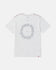 RVCA Mens Shirt Bryce Lei