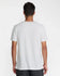 RVCA Mens Shirt Bryce Lei