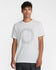 RVCA Mens Shirt Bryce Lei