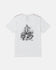 RVCA Mens Shirt High Seas