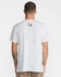 RVCA Mens Shirt High Seas