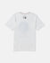 RVCA Mens Shirt RVCA Evolution
