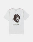 RVCA Mens Shirt RVCA Evolution