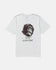 RVCA Mens Shirt RVCA Evolution