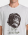 RVCA Mens Shirt RVCA Evolution