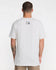 RVCA Mens Shirt RVCA Evolution
