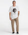 RVCA Mens Shirt RVCA Evolution