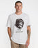 RVCA Mens Shirt RVCA Evolution