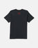 RVCA Mens Shirt RVCA Evolution