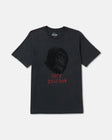 RVCA Mens Shirt RVCA Evolution