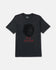 RVCA Mens Shirt RVCA Evolution