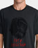 RVCA Mens Shirt RVCA Evolution