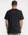 RVCA Mens Shirt RVCA Evolution