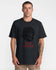 RVCA Mens Shirt RVCA Evolution